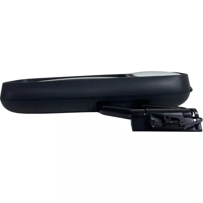 Espelho Retrovisor Completo Volvo Ate 2009 LD 21097923 Fabbof
