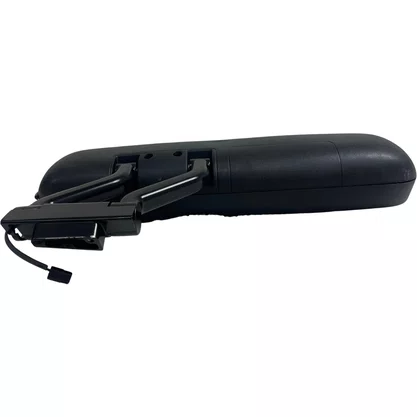 Espelho Retrovisor Completo Volvo Ate 2009 LD 21097923 Fabbof