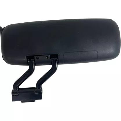 Espelho Retrovisor Completo Volvo Ate 2009 LD 21097923 Fabbof