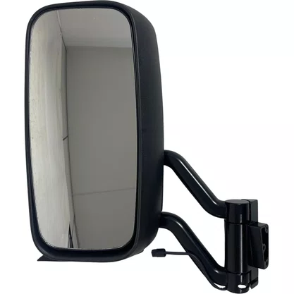 Espelho Retrovisor Completo Volvo Ate 2009 LE 20707267 Fabbof