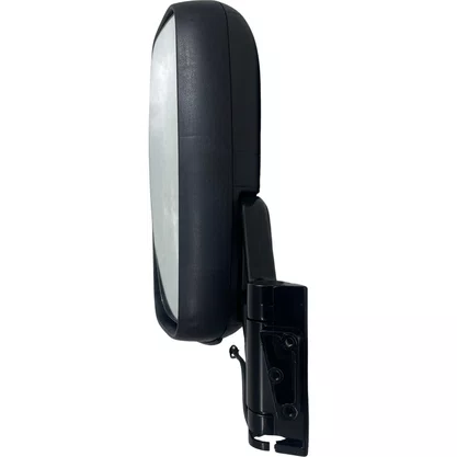 Espelho Retrovisor Completo Volvo Ate 2009 LE 20707267 Fabbof