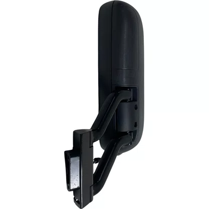 Espelho Retrovisor Completo Volvo Ate 2009 LE 20707267 Fabbof