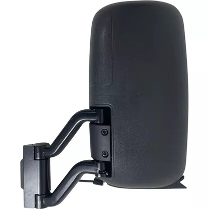 Espelho Retrovisor Completo Volvo Ate 2009 LE 20707267 Fabbof