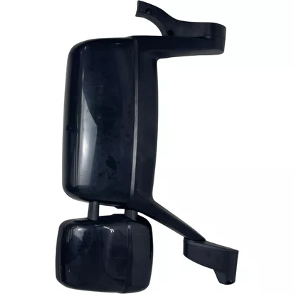 Espelho Retrovisor Completo Volvo FH 2010 Ate 2014 LD 1775V Globo