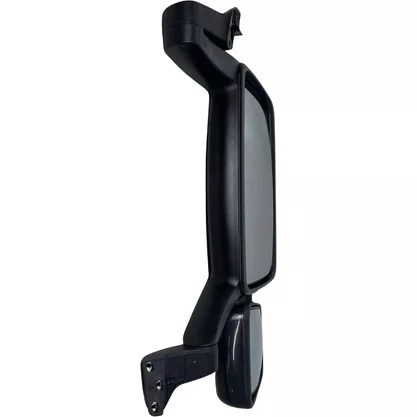 Espelho Retrovisor Completo Volvo FH 2010 Ate 2014 LD 1775V Globo
