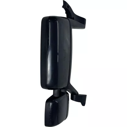 Espelho Retrovisor Completo Volvo FH 2010 Ate 2014 LD 1775V Globo