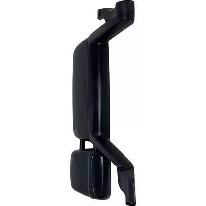 Espelho Retrovisor Completo Volvo FH 2010 Ate 2014 LD 1775V Globo