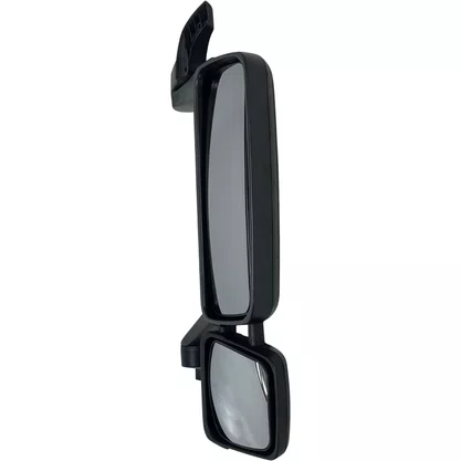 Espelho Retrovisor Completo Volvo FH 2010 Ate 2014 LD 1775V Globo