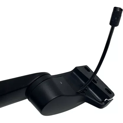 Espelho Retrovisor Completo Volvo FH 2010 Ate 2014 LE 1781V Globo