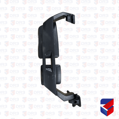 Espelho Retrovisor Completo Volvo New FH LD 82943356 Globo