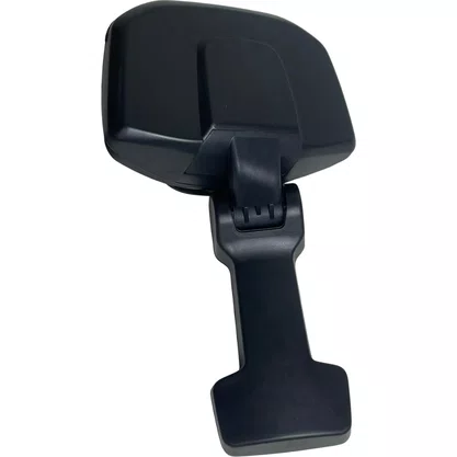 Espelho Retrovisor de Rampa Frontal Scania NTG 2116024 Cepam