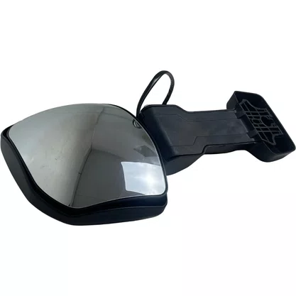 Espelho Retrovisor de Rampa Frontal Scania NTG 2116024 Cepam