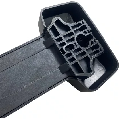 Espelho Retrovisor de Rampa Frontal Scania NTG 2116024 Cepam
