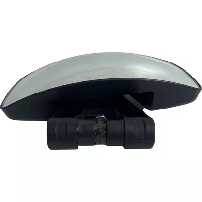 Espelho Retrovisor de Rampa Frontal Volvo FH 2010 Ate 2014 ER140 Fabbof