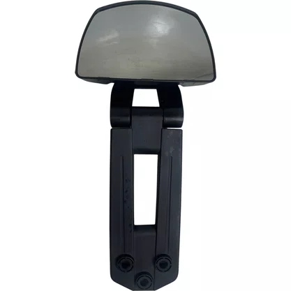 Espelho Retrovisor de Rampa Frontal Volvo New FH 84004927 Globo