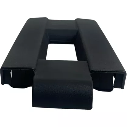 Espelho Retrovisor de Rampa Frontal Volvo New FH 84004927 Globo