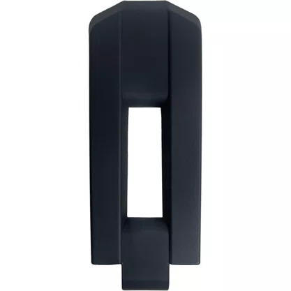 Espelho Retrovisor de Rampa Frontal Volvo New FH 84004927 Globo