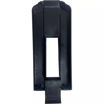 Espelho Retrovisor de Rampa Frontal Volvo New FH 84004927 Globo