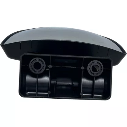 Espelho Retrovisor de Rampa Lateral Volvo New FH14 Ate 2016 Globo