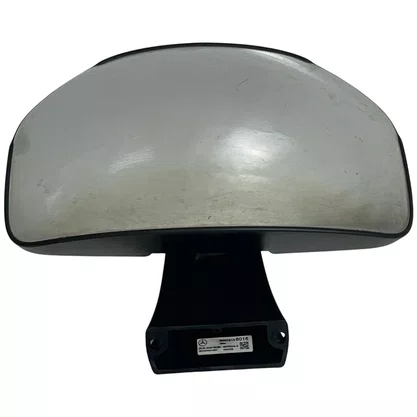 Espelho Retrovisor de Rampa Mercedes Benz New Actros Original