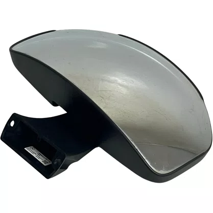 Espelho Retrovisor de Rampa Mercedes Benz New Actros Original