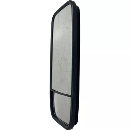 Espelho Retrovisor Scania 113 Duplo LD 1671532 ER1009 Fabbof