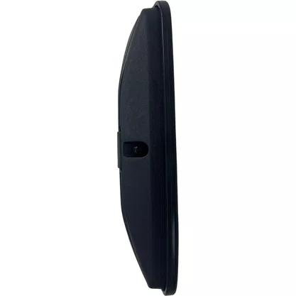 Espelho Retrovisor Scania 113 Duplo LD 1671532 ER1009 Fabbof