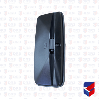 Espelho Retrovisor Scania 113 Duplo LD 1671532 008032 BrCompany