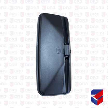 Espelho Retrovisor Scania 113 Duplo LD 1671532 008032 BrCompany