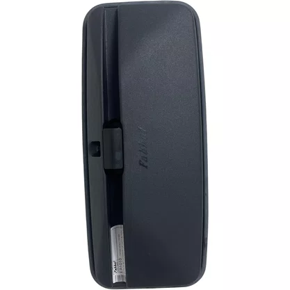 Espelho Retrovisor Scania 113 Duplo LE 1671531 ER1010 Fabbof