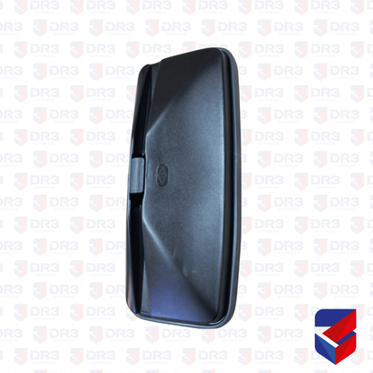Espelho Retrovisor Scania 113 Duplo LE 1671531 008030 BrCompany