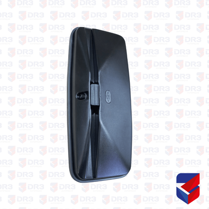 Espelho Retrovisor Scania 113 Duplo LE 1671531 008030 BrCompany