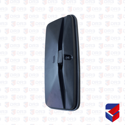 Espelho Retrovisor Scania 113 Liso 538501 ER1005 002283 BrCompany