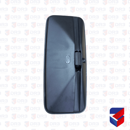 Espelho Retrovisor Scania 113 Liso 538501 ER1005 002283 BrCompany