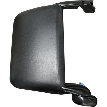 Espelho Retrovisor Scania Eletrico Com Desembacador LD 1952574 Bester
