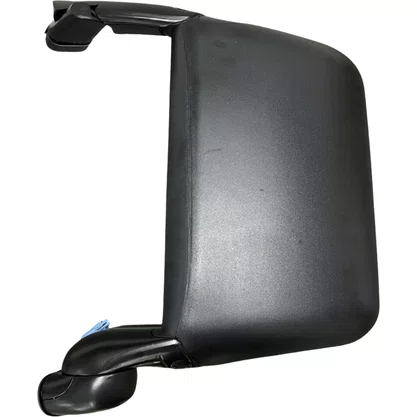 Espelho Retrovisor Scania Eletrico Com Desembacador LE 1723518 Bester
