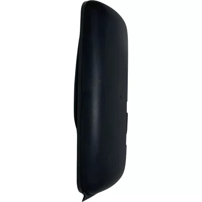 Espelho Retrovisor Volvo Com Desembacador Ate 2009 LD ER1098 Fabbof