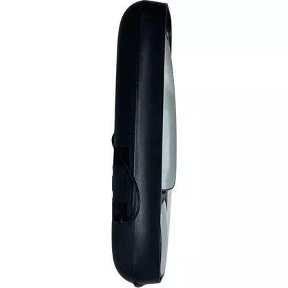 Espelho Retrovisor Volvo Com Desembacador Ate 2009 LD ER1098 Fabbof