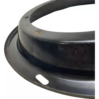 Espelho Roda Truck Tracao DAF XF106 1952449 2452543 Original
