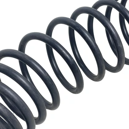 Espiral Ligacao Iluminacao Cavalo Carreta Padrao 7 Polos Original