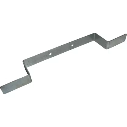 Estacao Abastecimento 120 Litros 12v Bester
