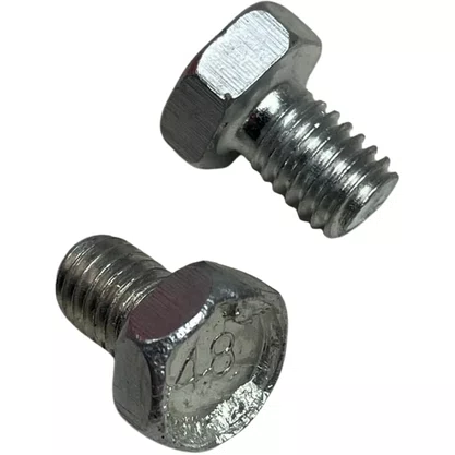 Estacao Abastecimento 120 Litros 12v Bester