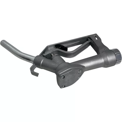 Estacao Abastecimento 120 Litros 12v Bester