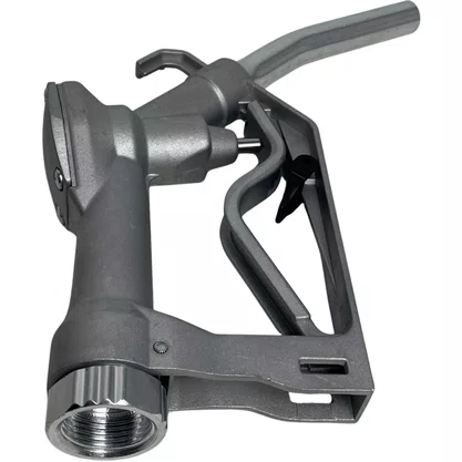 Estacao Abastecimento 120 Litros 12v Bester
