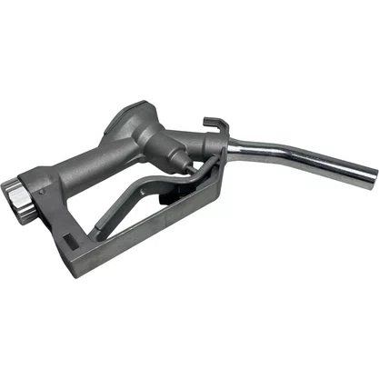 Estacao Abastecimento 120 Litros 12v Bester