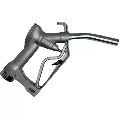 Estacao Abastecimento 120 Litros 12v Bester