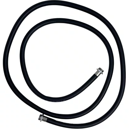 Estacao Abastecimento 120 Litros 12v Bester