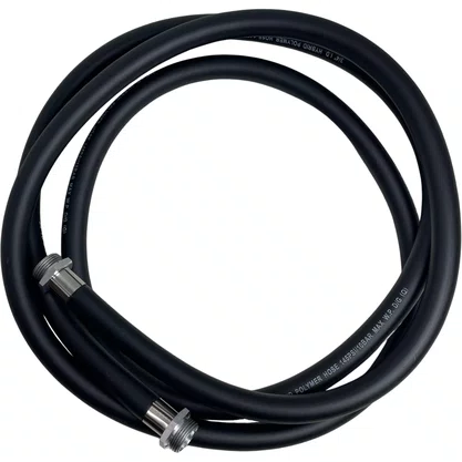 Estacao Abastecimento 120 Litros 12v Bester