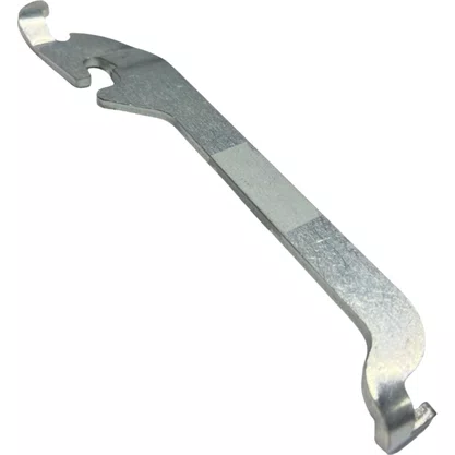 Esticador Corrente Randon Moderna MP030 SP154 MEtal C