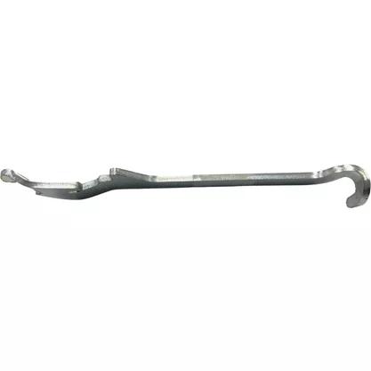 Esticador Corrente Randon Moderna MP030 SP154 MEtal C